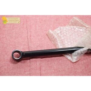 Polaris Tie Rod, Genuine OEM Part 5020819-067